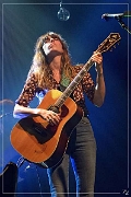 NIK_10899 Lou Doillon 20-11-2015 (Zz)  (p)